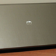 Illustration for article titled HPs Leaked 13 Folio Ultrabook Looks Pretty Tough